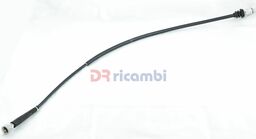 [46463755] FLESSIBILE TACHIMETRO CONTACHILOMETRI FIAT CINQUECENTO 1.1 SPI - FIAT 46463755