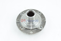 [MZ60435] MOZZO RUOTA SOSPENSIONE ANTERIORE PER FIAT GRANDE PUNTO OPEL CORSA D RWR MZ60435