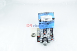 [DUJ-5501] GIUNTO ALBERO TRASMISSIONE KAVO PARTS DUJ-5501