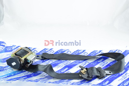 [1491015899] CINTURA DI SICUREZZA POST. FIAT ULYSSE LANCIA PHEDRA FIAT 1491015899 9467127089