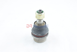 [0400623] SNODO BRACCIO SOSPENSIONE ANTERIORE DX SX PER CITROEN CX - OCAP 0400623