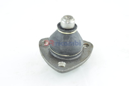 [0400524] SNODO BRACCIO SOSPENSIONE ANTERIORE DX SX PER ALFA ROMEO 33 ALFASUD OCAP 0400524