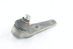 [0400651] SNODO BRACCIO SOSPENSIONE ANTERIORE DX SX PER FORD ESCORT III  - OCAP 0400651