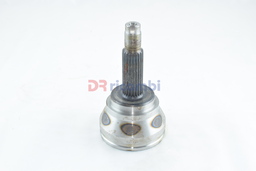 [GL9105] GIUNTO OMOCINETICO LATO RUOTA PER FORD ESCORT III IV FIESTA II - AP GL9105