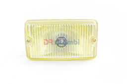 [9993] FARO FANALINO LUCE FENDINEBBIA COMPATIBILE CON FIAT CROMA 1a SERIE - SIEM 9993