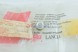 [5924103] PARAOLIO ANELLO DI TENUTA STELO VALVOLA ASP. FIAT CINQUECENTO PANDA FIAT 5924103