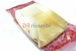 [47304458] IMBOTTITURA ACCESSORI SEDIOLINO ANT. DESTRO ALFA ROMEO 147 ALFA ROMEO 47304458