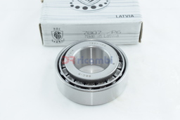 [7807/P6] CUSCINETTO PONTE POST. FIAT 124 131 LANCIA DELTA 7807/P6  23690/23620 35x73x27