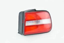 [7780142] ILLUMINAZIONE ESTERNA POSTERIORE ESTERNO DESTRO LANCIA KAPPA 3.0  LANCIA 7780142