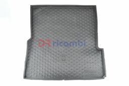 [50903029] TAPPETO PROTEZIONE VASSOIO BAULE BAGAGLIAIO LANCIA THESIS 02-09 LANCIA 50903029