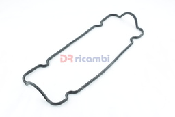 [JN667] GUARNIZIONE COPERCHIO PUNTERIE PER FIAT PANDA PUNTO UNO LANCIA Y10 - PAYEN JN667