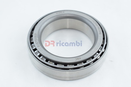 [F-577009.01] CUSCINETTO CAMBIO DIFFERENZIALE PER HYUNDAI KIA SANTA FE  KBC F-577009  55x85x22