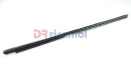 [5971991/1] GUARNIZIONE RASCHIAVETRO INTERNO FINESTRINO ANT. SX FIAT UNO - FIAT 5971991/1