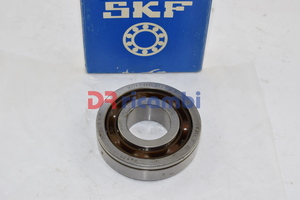 [BB1B630727] CUSCINETTI CAMBIO FIAT 128 UNO ie Turbo LANCIA DELTA SKF BB1B630727 D. 28x67x18