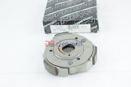 [FC.1376] GIRANTE FRIZIONE MOTO PER SUZUKI BURGMAN 125 150 EPICURO 125 150 NEWFREN FC.1376