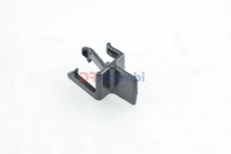 [116015952910] MOLLETTA FERMAGLIO CLIP FISSAGGIO ALFA ROMEO EPOCA - ALFA ROMEO 116015952910