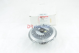 [VC-104] GIUNTO VISCOSO PER NISSAN BLUEBIRD SERENA VANETTE AUTOBUS 2.0 JAPANPARTS  VC-104