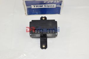 [602312] CENTRALINA RELE' LAMPEGGIATORE LUCI EMERGENZA PER IVECO M - TRW SIPEA 602312