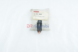 [ADU4800] INTERRUTTORE LUCI FARI ANTERIORI AUSTIN ROVER AUSTIN METRO- AUSTIN ROVER ADU4800