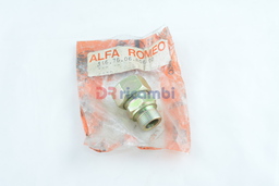 [1167606806] RACCORDO IDRAULICO PER VETTURE ALFA ROMEO DELL'EPOCA - ALFA ROMEO 1167606806