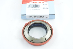 [19036528B] PARAOLIO USCITA CAMBIO SEMIASSE PER CHEVROLET DAEWOO LANOS GM  19036528B 8631156