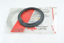 [82286671] ANELLO IN GOMMA BASE MOLLA AMMORTIZZATORE ANTERIORE LANCIA BETA LANCIA  82286671