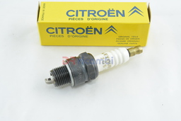 [5403277] CANDELA CITROEN 2 CV DYANE MEHARI CX DS ID PEUGEOT RENAULT CITROEN 5403277 705 S