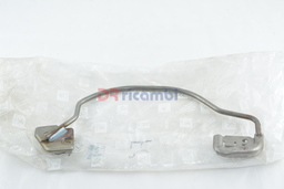 [8850NQ] RINFORZO RETE LATO SX TLEAIO SCHIENALE SEDILE ANT. DX CITROEN C4- CITROEN 8850NQ