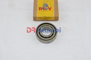 [611889] CUSCINETTO RUOTA  RIV/SKF 11889 611889 - 307378  - D. 25,4x58,738x15,875x17,2