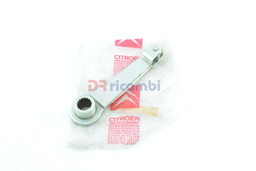 [95588828] LEVA RINVIO COMANDO FRIZIONE VETTURA CITROEN CX - CITROEN  95588828 - 95 588 828