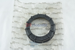 [145220] GHIERA ANELLO FERMO POMPA SERBATOIO CARBURANTE CITROEN SAXO PEUGEOT 306 - 145220