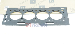 [209T1] GUARNIZIONE TESTATA CITROEN AX SAXO NISSAN MICRA PEUGEOT 100 ROVER 100 - 209T1