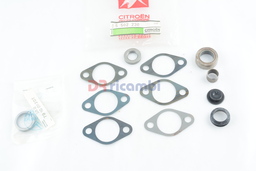 [5502230] KIT DI RIPARAZIONE SCATOLA STERZO CITROEN VISA LN LNA - CITROEN 5502230