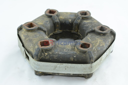 [254587] GIUNTO ALBERO TRASMISSIONE PER FORD ESCORT SIERRA GRANADA TRANIST 254587 1515117