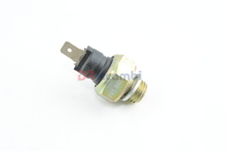 [7.0001] BULBO SPIA PRESSIONE OLIO MOTORE FIAT 500 126 600 UNO A112 7.0001 FIAT 4151243 