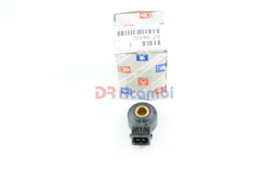 [594628] SENSORE DI DETONAZIONE CITROEN C2 C3 BERLINGO SAXO XSARA PICASSO PEUGEOT- 594628