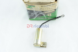 [5452417] CONDENSATORE IMPIANTO DI ACCENSIONE CITROEN CX DS ID PEUGEOT 204 304 - 5452417 