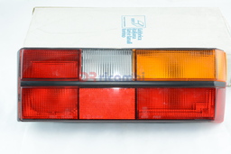 [TPD151] FARO STOP TRASPARENTE POSTERIORE DESTRO PER WOLKSWAGEN GOLF 1 (1980-83) - TPD151