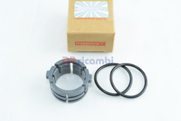 [SET-006] BOCCOLA KIT RIPARAZIONE SCATOLA STERZO PER RENAULT SCENIC MEGANE FEBEST SET-006