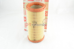 [1444F2] FILTRO ARIA MOTORE CITROEN BERLINGO VISA XANTIA XSARA ZX CITROEN 1444F2  1444.F2