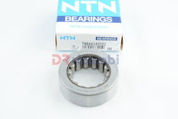 [TNB44140S01] CUSCINETTO A RULLI CILINDRICI  CAMBIO DIFF. PER HONDA NTN TNB44140S01 - 34x59x20