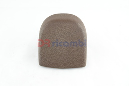 [9201202] COPERCHIO MARRONE VOLANTE STERZO PER CITROEN CX I - QUILLERY 9201202 5491504152