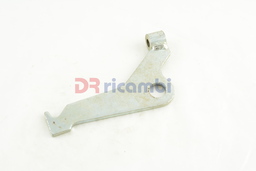 [95558525] LEVA DI RITORNO RINVIO COMANDO LEVERAGGIO CITROEN EPOCA - CITROEN 95558525