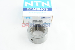 [TNB44138S01] CUSCINETTO A RULLI CILINDRICI CAMBIO DIFFERENZ. PER SUBARU TNB44138S01- 27x46x21