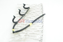 [157499] TUBO CONDOTTO ALTA PRESSIONE CARBURANTE CITOREN BERLINGO C2 C3 C4 CITROEN 157499