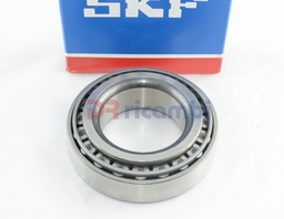 [LM501349/314/Q] CUSCINETTO CAMBIO DIFFERENZIALE PER FIAT PANDA 4X4  SKF LM 501349/314  71739029