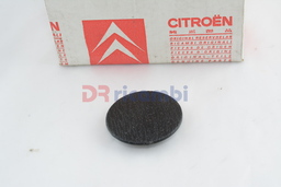 [5420330] TAPPO ABBELLIMENTO INTERNO ABITACOLO CITROEN D'EPOCA - CITROEN 5420330 5 420 330