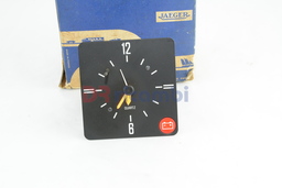 [95537911] STRUMENTAZIONE OROLOGIO DEL QUADRO PER CITROEN VISA - JAEGER 95537911 - 95560514