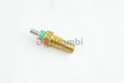 [7.3136] SENSORE TEMPERATURA ACQUA PER FORD ESCORT 1.1 1.3 COSWORT 2.0 T. 4X4 FACET 73136