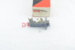 [612033/086] TRASMETTITORE FRIZIONE PER TALBOT SIMCA 1100 5CV DAL 1969 - LOCKHEED 612033/086